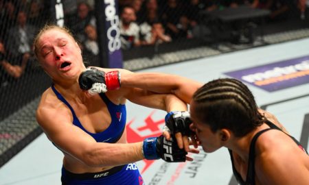 ronda-rousey-amanda-nunes