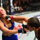 ronda-rousey-amanda-nunes