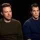 Sad ben affleck