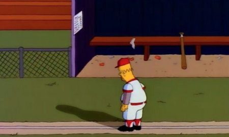 Scenic Simpsons Featured