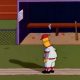 Scenic Simpsons Featured