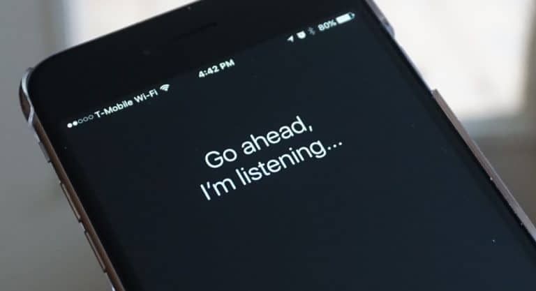 Siri