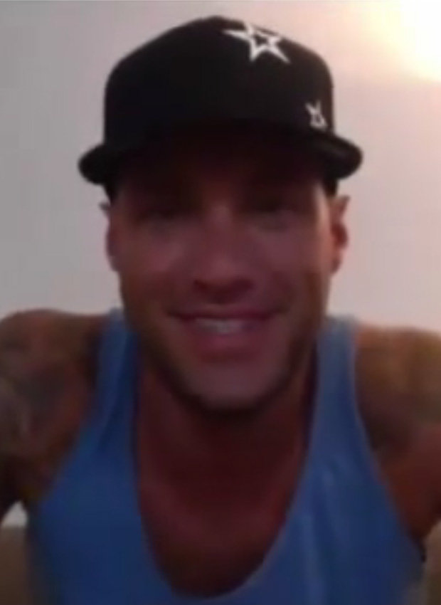 Skype-Calum-Best