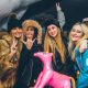 Snowbombing
