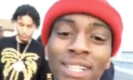 soulja-boy