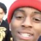 soulja-boy