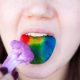 Synesthesia