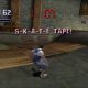 THPS Featured