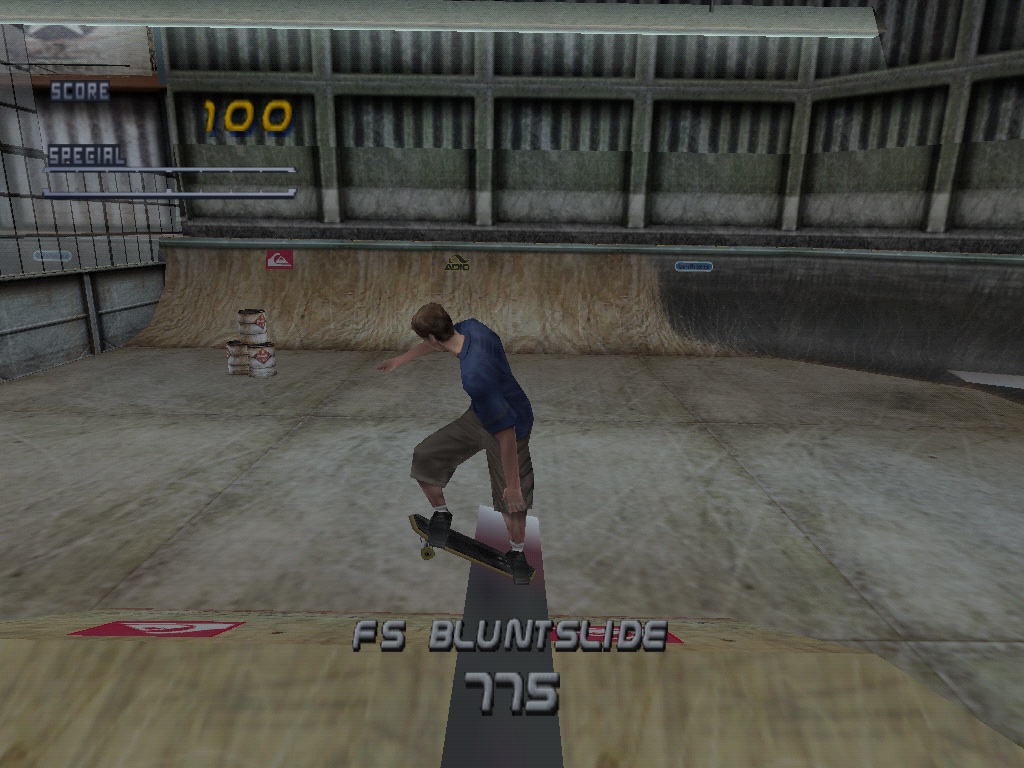 THPS