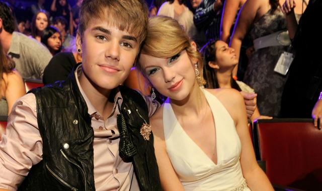 taylor-swift-justin-bieber