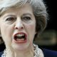 APTOPIX Britain Politics