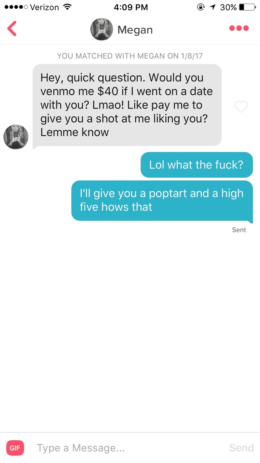 tinder-1