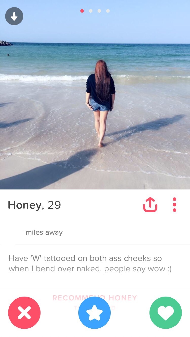 tinder-10