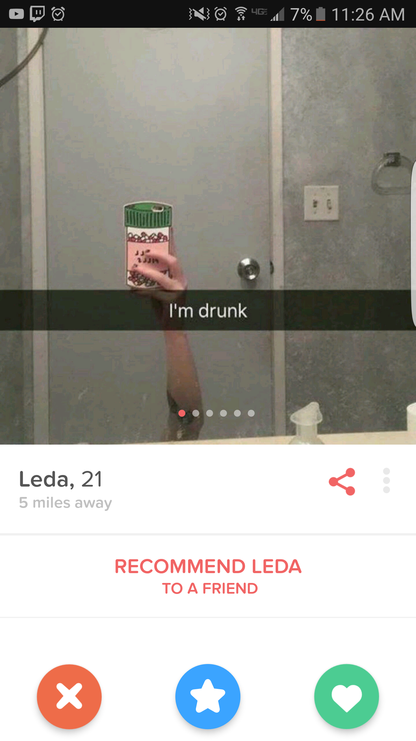 tinder-10