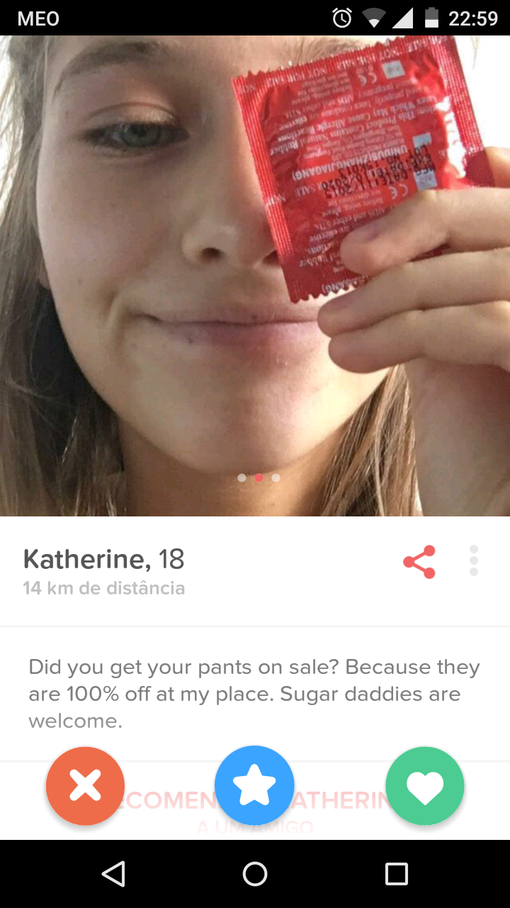 tinder-11