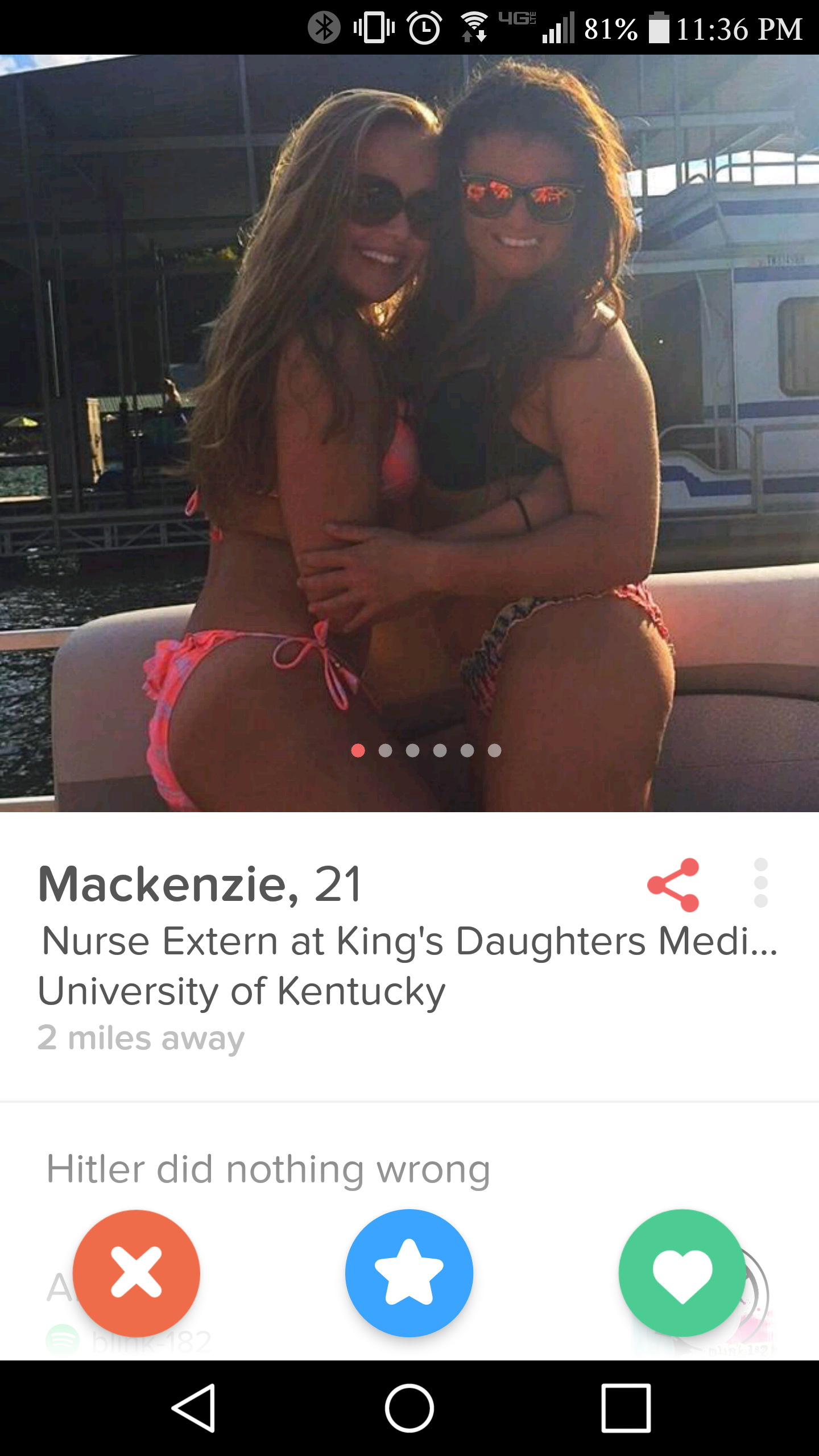 tinder-11