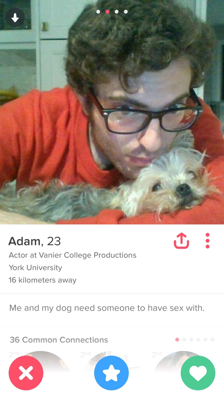 tinder-12