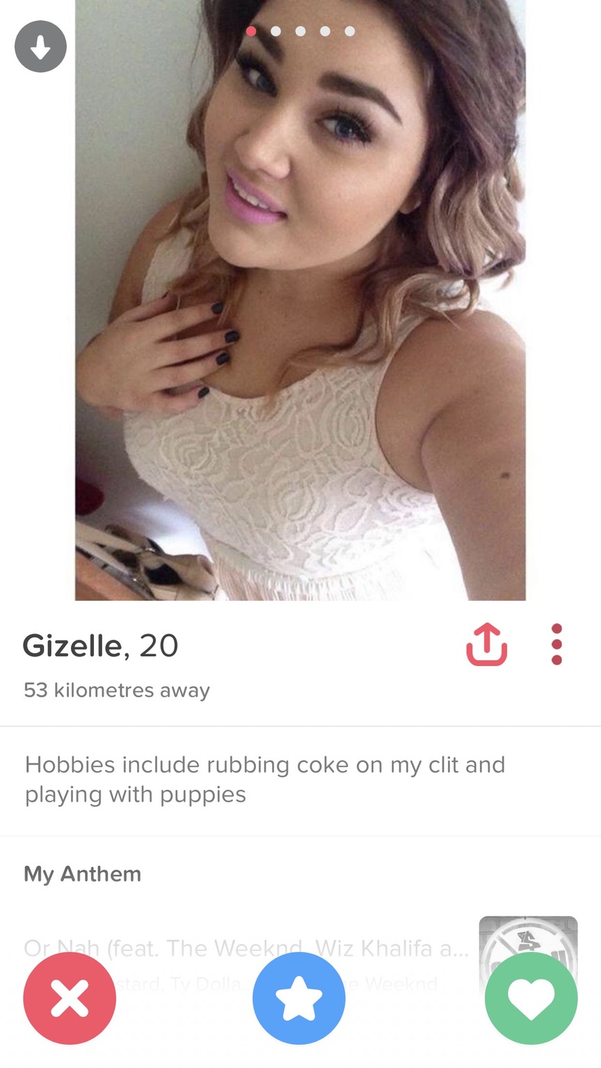 Tinder 13