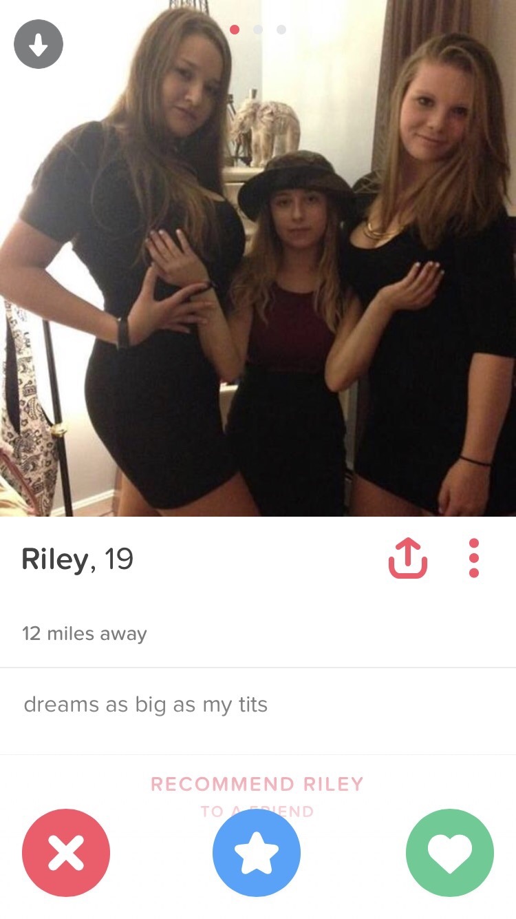 Tinder 14