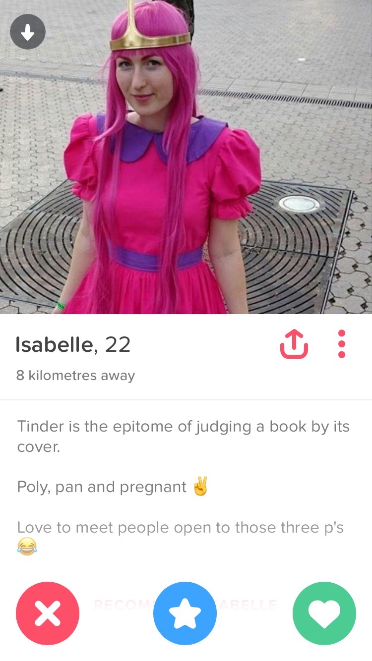 tinder-16