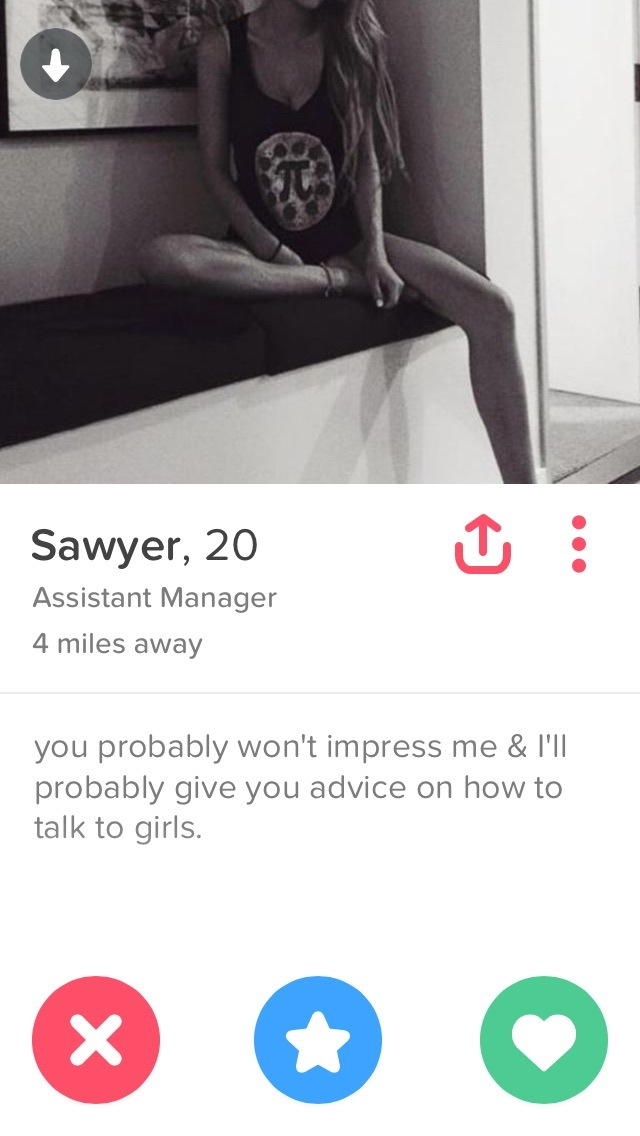 tinder-17