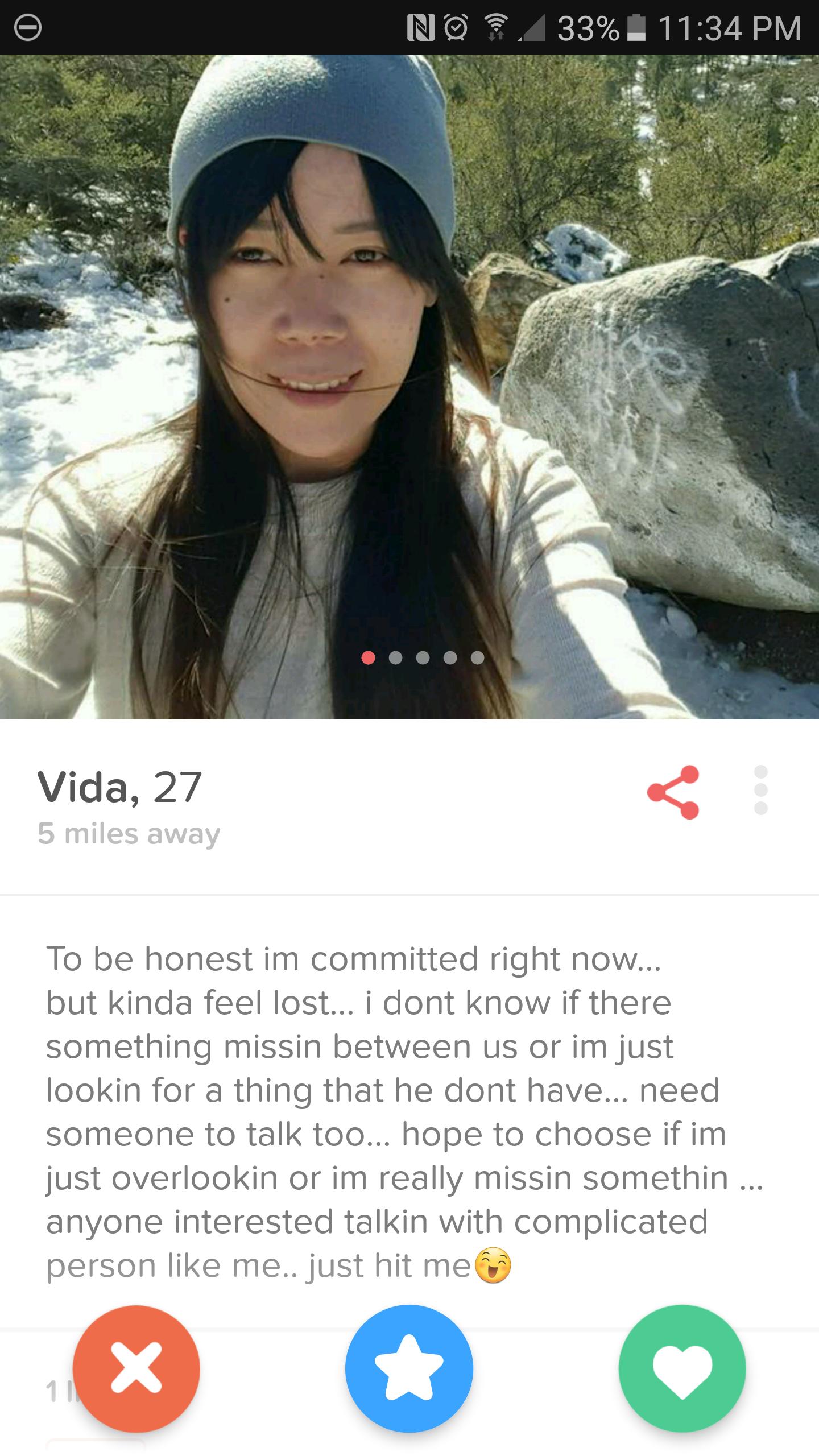 tinder-20