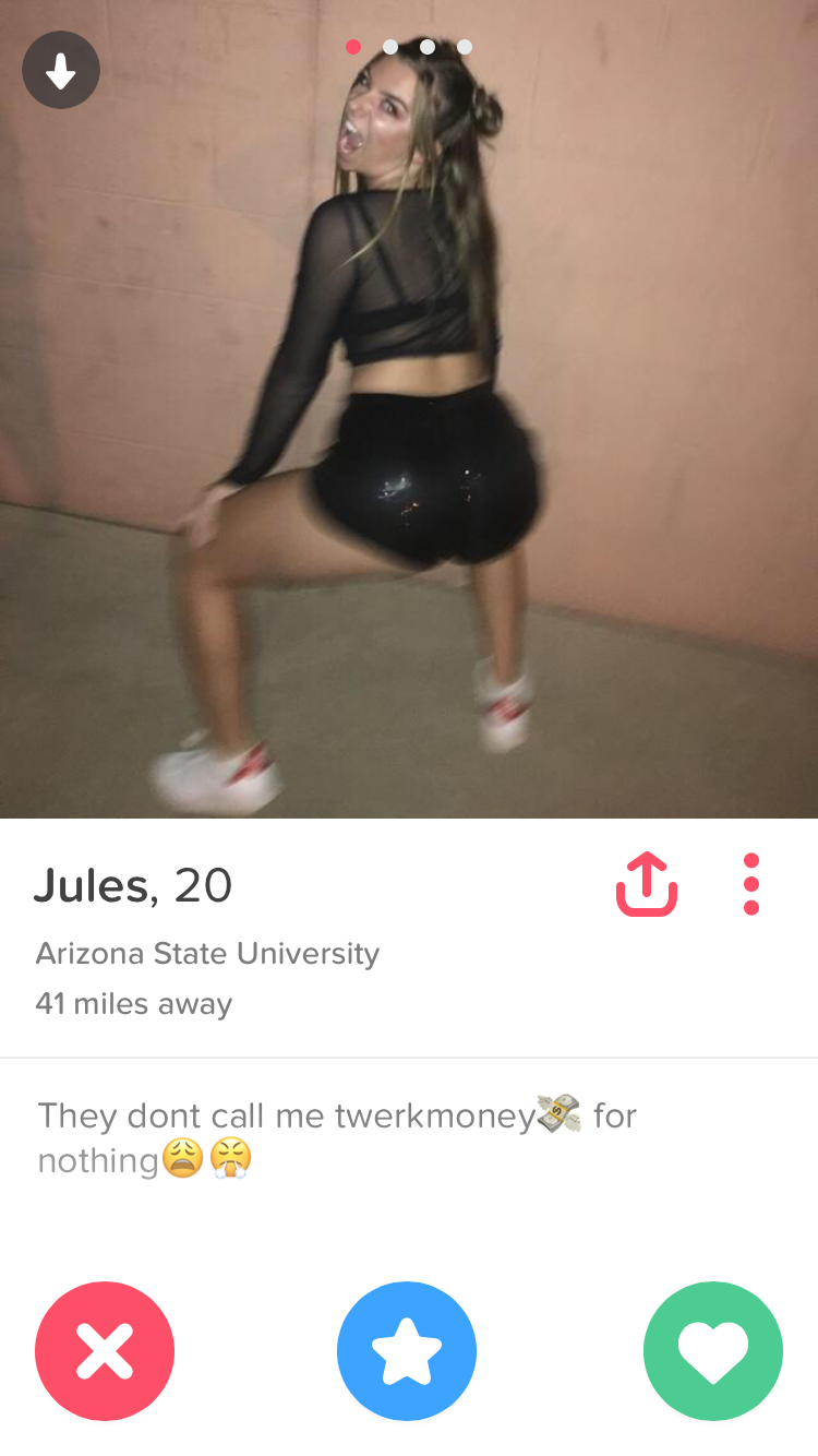 tinder-22