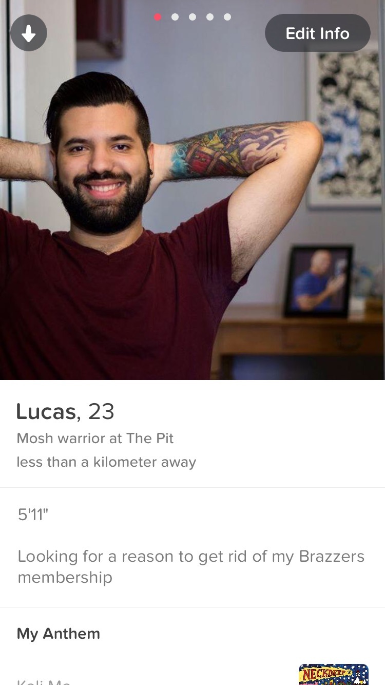 tinder-5