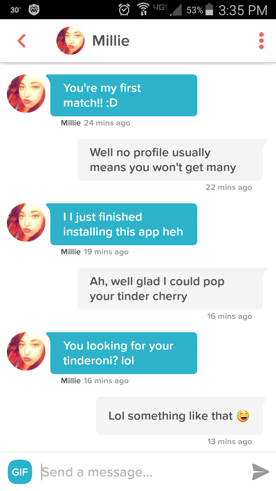 tinder-5