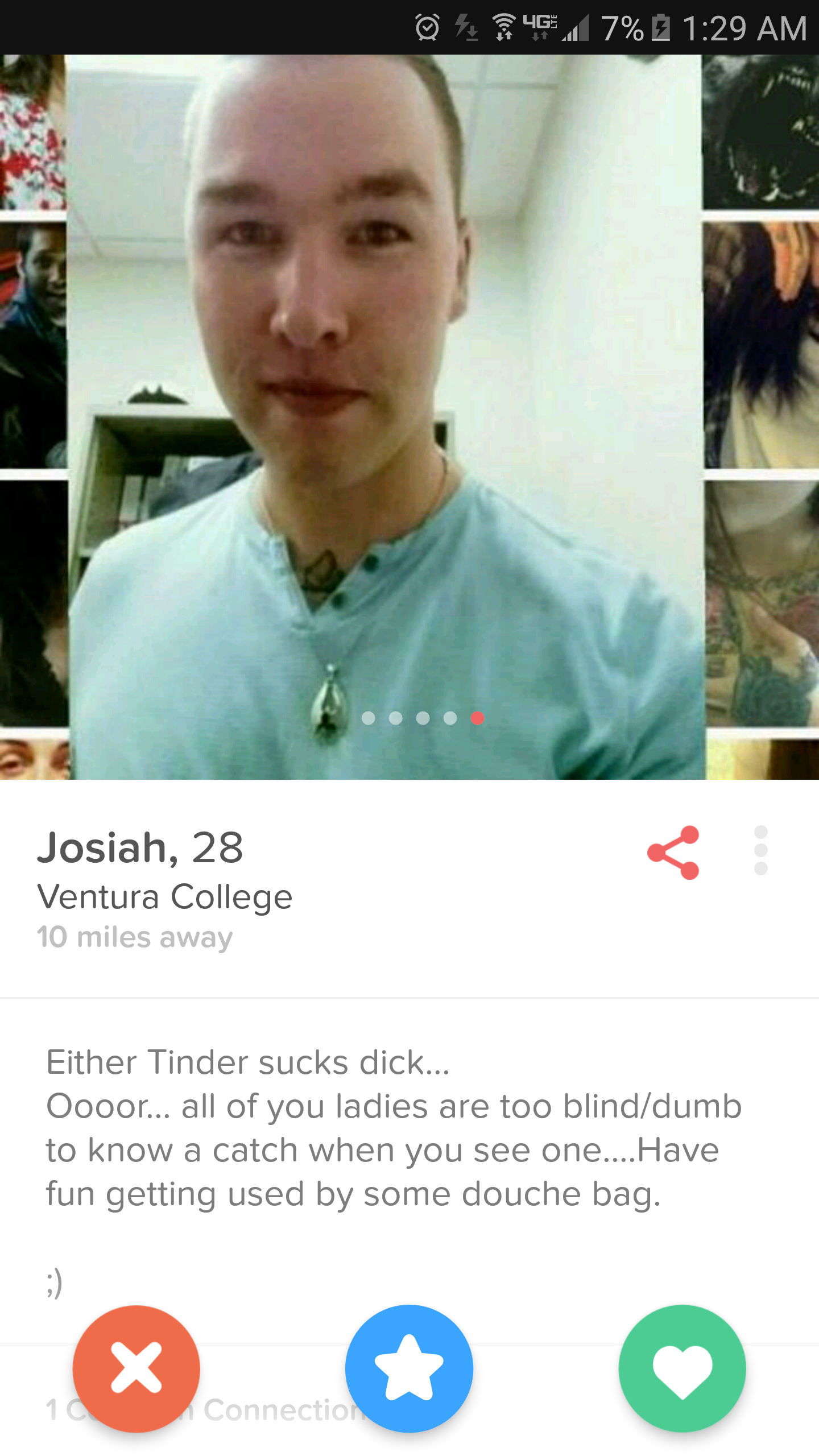 tinder-9