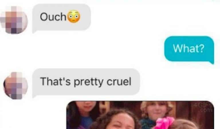 Guy Gets Trolled To The Extreme By Tinder Match After Forgetting They Already Had Sex