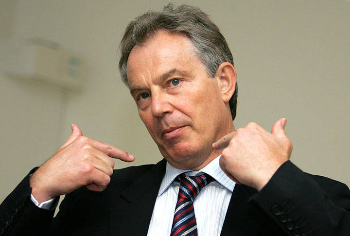 tony-blair-pic