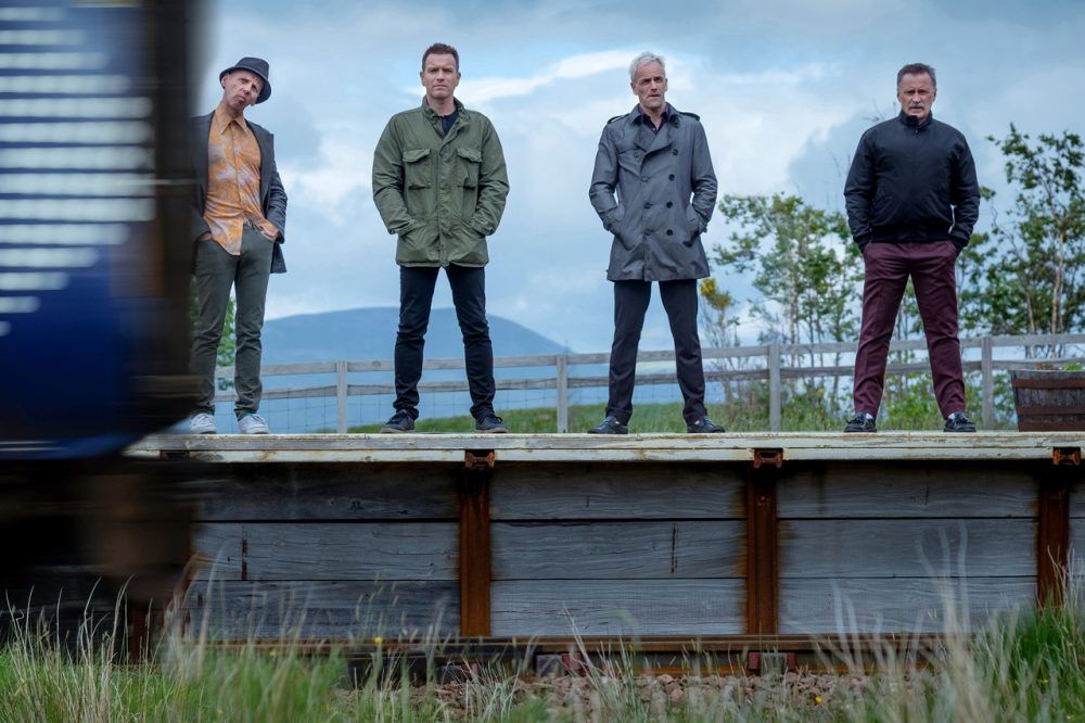 trainspotting-2