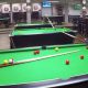 Trick Shot