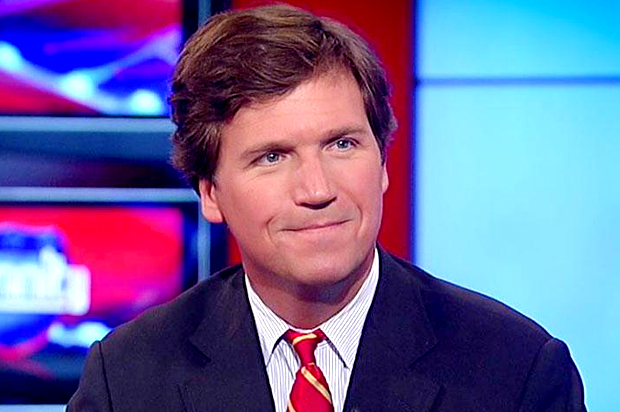 tucker-carlson