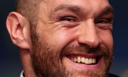 tyson-fury