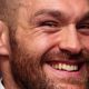 tyson-fury