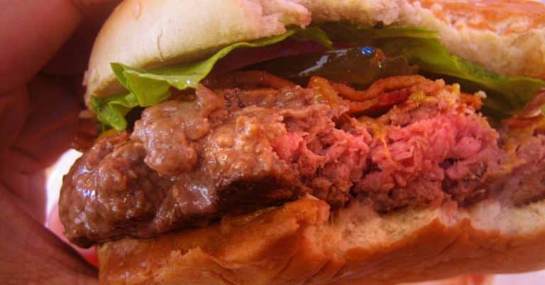 vegan-burger