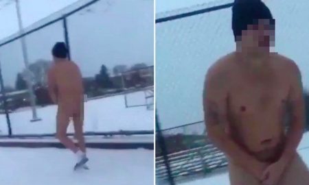walk-of-shame