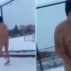 walk-of-shame
