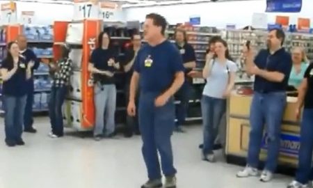 we-are-walmart
