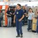 we-are-walmart