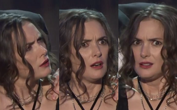 Winona-Ryder.png