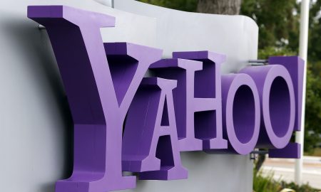 Yahoo