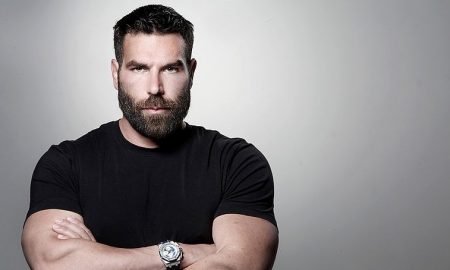 bilzerian