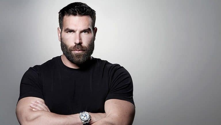 bilzerian