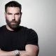 bilzerian