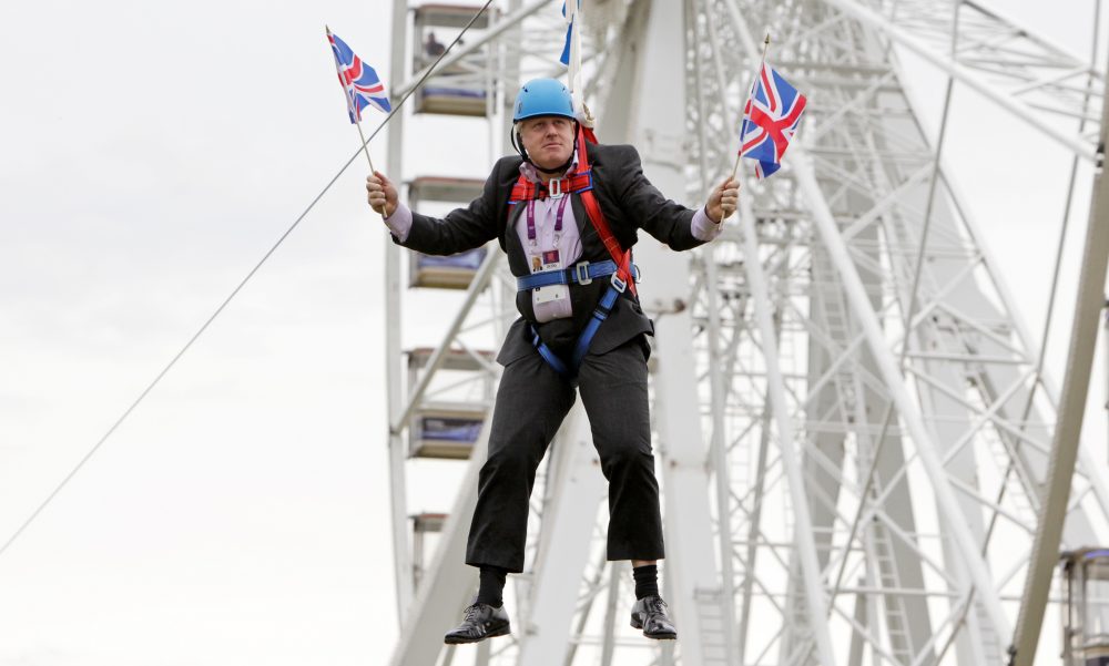 boris-johnson-zip-wire