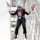 boris-johnson-zip-wire