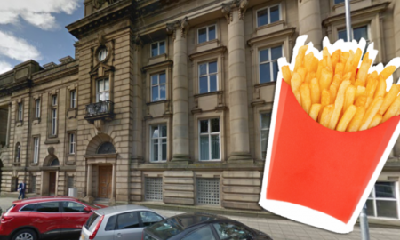chipsstabbing